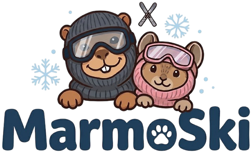 MarmoSki